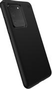 SPECK Samsung Galaxy S20 Ultra