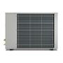 APC Schneider Electric Uniflair - Klimatanläggning med delat system, för utomhusbruk - AC 200-240 V (ACRMD4KI-3)
