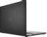 SPECK MACBOOK PRO 16-IN SMARTSHELL