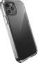 SPECK IPHONE 11 PRO NEW CLEAR -