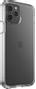 SPECK IPHONE 11 PRO NEW CLEAR -  (136437-5085)