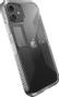 SPECK IPHONE 11 NEW CLEAR GRIP -