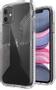 SPECK IPHONE 11 NEW CLEAR GRIP - (136495-5085)