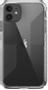SPECK IPHONE 11 NEW CLEAR GRIP - (136495-5085)