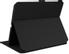 SPECK Balance Folio 11" iPad PRO