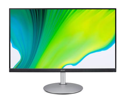 ACER CB242YSMIPRX 23.8IN LED (UM.QB2EE.007)