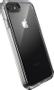 SPECK IPHONE 8/7/SE NEW CLEAR -