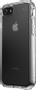 SPECK IPHONE 8/7/SE NEW CLEAR - (136212-5085)