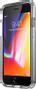 SPECK IPHONE 8/7/SE NEW CLEAR - (136212-5085)