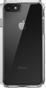 SPECK IPHONE 8/7/SE NEW CLEAR - (136212-5085)