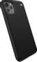 SPECK IPHONE 11 PRO MAX PRESIDIO2  (136503-D143)