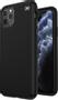 SPECK IPHONE 11 PRO MAX PRESIDIO2  (136503-D143)