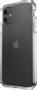 SPECK IPHONE 11 NEW CLEAR - PERFECT (136490-5085)
