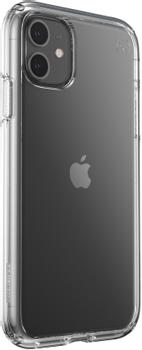 SPECK IPHONE 11 NEW CLEAR - PERFECT (136490-5085)