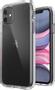 SPECK IPHONE 11 NEW CLEAR - PERFECT (136490-5085)