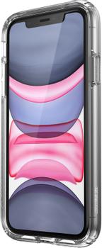 SPECK IPHONE 11 NEW CLEAR - PERFECT (136490-5085)
