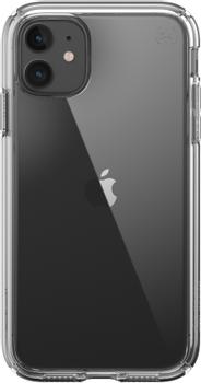 SPECK IPHONE 11 NEW CLEAR - PERFECT (136490-5085)
