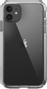 SPECK IPHONE 11 NEW CLEAR - PERFECT (136490-5085)