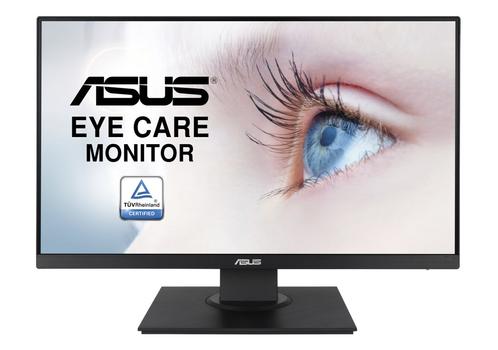 ASUS 24' VA24EHL (VA24EHL)