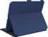 SPECK Balance Folio 11" iPad PRO