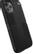 SPECK IPHONE 11 PRO PRESIDIO2 GRIP