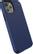 SPECK IPHONE 11 PRO PRESIDIO2 PRO -