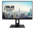 ASUS 60.5 Cm (23.8") 1920 X 1080 