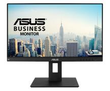 ASUS BE24EQSB 24I WLED/IPS 1920X1080 300CD/M HDMI DP D-SUB MNTR