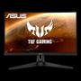ASUS TUF Gaming VG27WQ1B 68.6 cm (90LM0671-B01170)