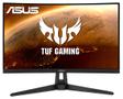 ASUS TUF Gaming VG27WQ1B 68.6 cm (90LM0671-B01170)