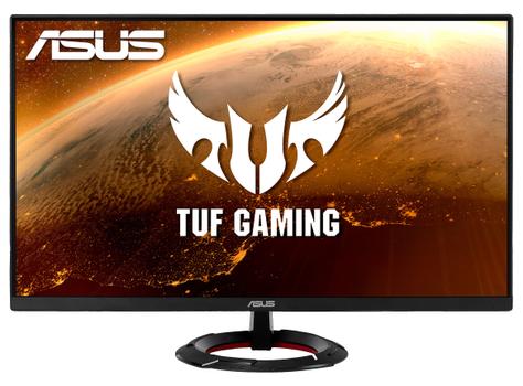 ASUS 68.6 Cm (27") 1920 X 1080  (VG279Q1R)