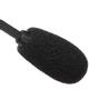 KENSINGTON HIFI HEADPHONES USB ACCS (K97601WW)