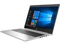 HP ProBook 450 G7 Intel Core i5-10210U 15.6inch FHD AG UWVA 8GB 256GB PCIe UMA 4G W10PRO64 W1/1/0