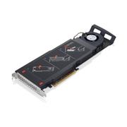 LENOVO ThinkStation Quad AIC M.2 SSD Adapter