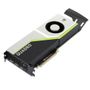 LENOVO TS nVidia Quadro RTX8000