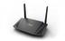 ASUS RT-AX56U Router AX1800, 4x LAN, 2x USB, OFDMA, Mu-Mimo, AiMesh, Wifi 6