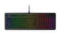 LENOVO Legion K300 Gaming - tastatur (GY40Y57708)