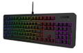 LENOVO Legion K300 Rgb Keyboard Usb  (GY40Y57708)
