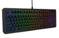 LENOVO Legion K300 Rgb Keyboard Usb  (GY40Y57708)