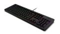 LENOVO Legion K300 Rgb Keyboard Usb  (GY40Y57708)