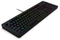 LENOVO Legion K300 Rgb Keyboard Usb  (GY40Y57708)