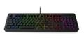 LENOVO Legion K300 Rgb Keyboard Usb  (GY40Y57708)