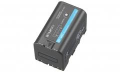 SONY Camera/Camcorder Battery 