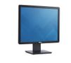 DELL 17 Monitor E1715S 43cm(17Inch) DELL UPGR (210-AEUS)