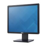DELL E Series E1715S Led Display  (DELL-E1715SE)