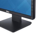 DELL E Series E1715S Led Display  (DELL-E1715SE)