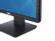 DELL E1715S in Black 17 Inch TFT (HR1P1)