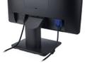 DELL 17 Monitor E1715S 43cm(17Inch) DELL UPGR (210-AEUS)