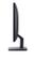 DELL E1715S in Black 17 Inch TFT (HR1P1)
