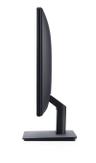 DELL E Series E1715S Led Display  (DELL-E1715SE)